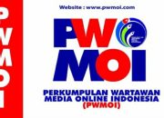 PWMOI Kota Pekanbaru Minta Menteri Imipas Bersihkan Kamar Lodes Yang diduga Sengaja Disediakan di Setiap Lapas dan Rutan di Indonesia