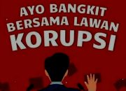 Dirjen Bea Cukai Djaka Terseret Korupsi Rp.61,3 Milyar, LSM LIRA Desak Presiden dan Menkeu Segera Pecat