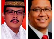 Relawan Prabowo Tegaskan Purbaya. Copot Dirjen Bea Cukai Atensi Presiden Prabowo