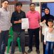 RESTORATIVE JUSTICE BERHASIL, KASUS DUGAAN PENGANIAYAAN TERHADAP ANAK DI TAMBANG BERAKHIR DAMAI