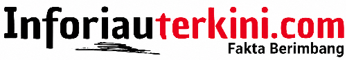 Inforiauterkini.com