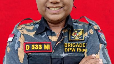 Maraknya Peredaran Narkoba di Jorong Bonai Padang Lua III Koto Jadi Sorotan, Para Perantau Desak Pengawasan Diperketat