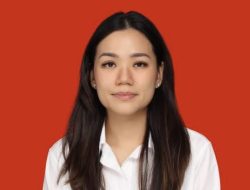 Partai Parsindo Sebut Penculikan Jesslyn Wijaya, Putri Pontu Wijaya Ditempat Umum, Pelecehan Kepada Pemerintahan Presiden Prabowo