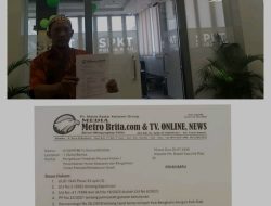 MARAKNYA SENGKETA LAHAN ANTARA DESA MUARA DUA DAN DESA TEMUSAI MEMASUKI BABAK BARU