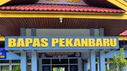 Berkas Penganiayaan Berat Naik Sidik: Keluarga Korban Surati BAPAS dan Kejaksaan, Minta Rekam Jejak Kejahatan TERSANGKA Dibongkar Tuntas!