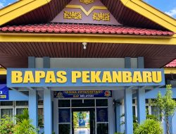 Berkas Penganiayaan Berat Naik Sidik: Keluarga Korban Surati BAPAS dan Kejaksaan, Minta Rekam Jejak Kejahatan TERSANGKA Dibongkar Tuntas!