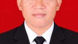 Anggota DPRD Siak Haposan Sinaga Apresiasi Kinerja Kapolsek Tualang dan Jajaran Ungkap Dugaan Kekerasan Seksual terhadap Anak