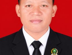 Anggota DPRD Siak Haposan Sinaga Apresiasi Kinerja Kapolsek Tualang dan Jajaran Ungkap Dugaan Kekerasan Seksual terhadap Anak