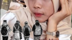 KELUARGA MENDESAK: Anita Diduga Disembunyikan di Pekanbaru, 4 Orang Diminta Segera Mengembalikan! Jika Tidak, Akan Diproses Hukum